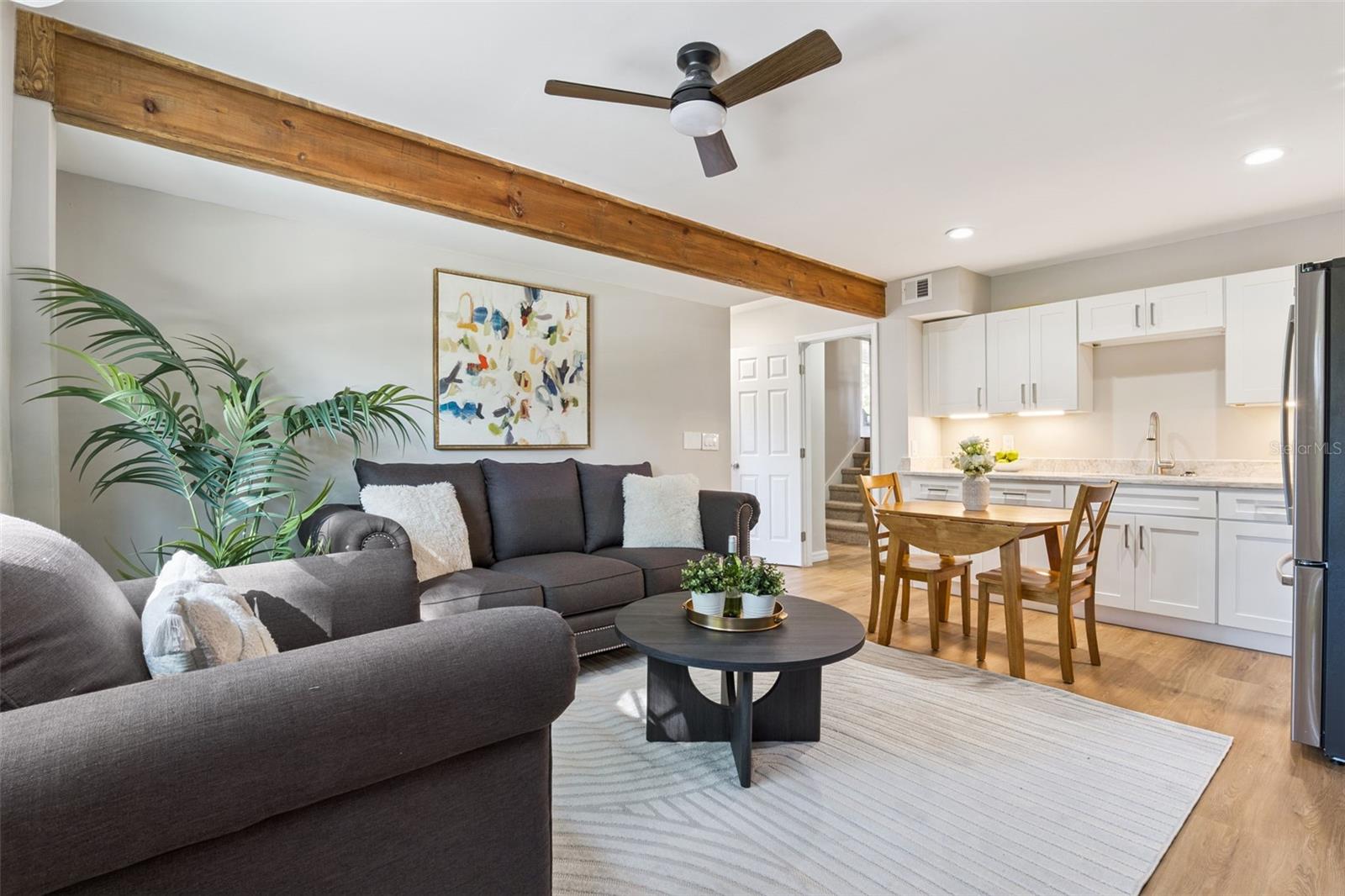 WINDMEADOW FARMS - Residential