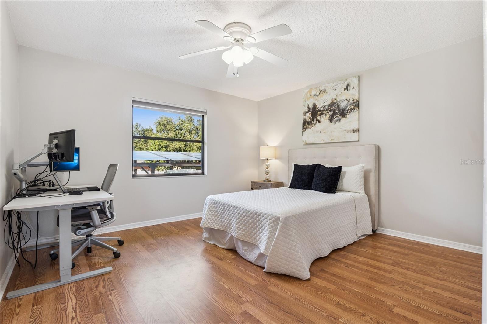 WINDMEADOW FARMS - Residential