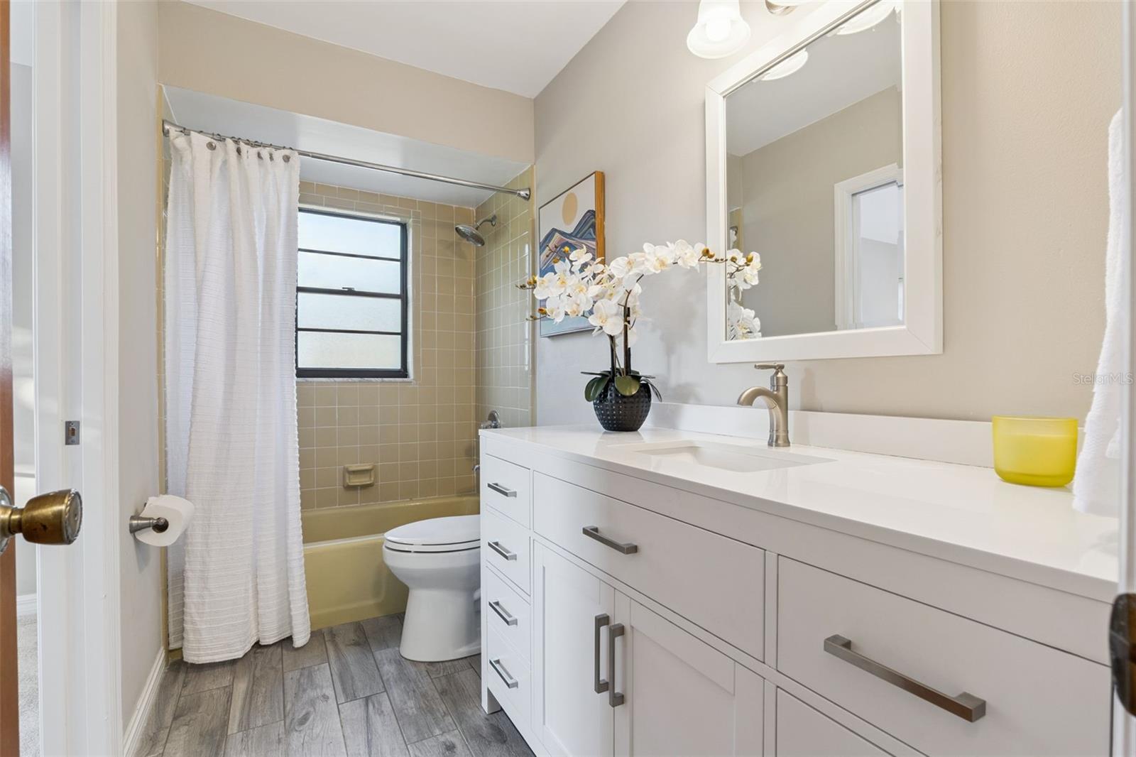 WINDMEADOW FARMS - Residential