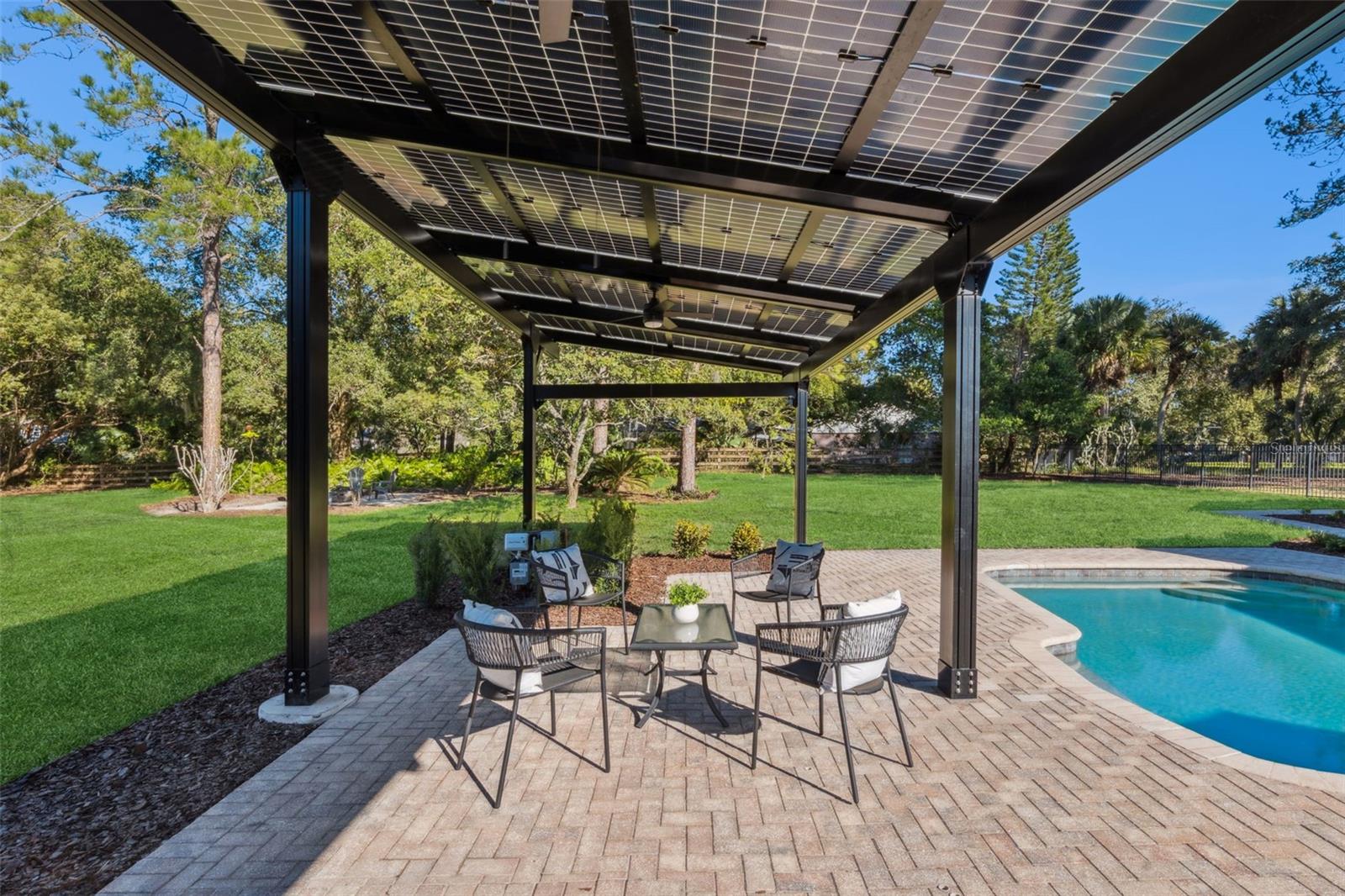 WINDMEADOW FARMS - Residential