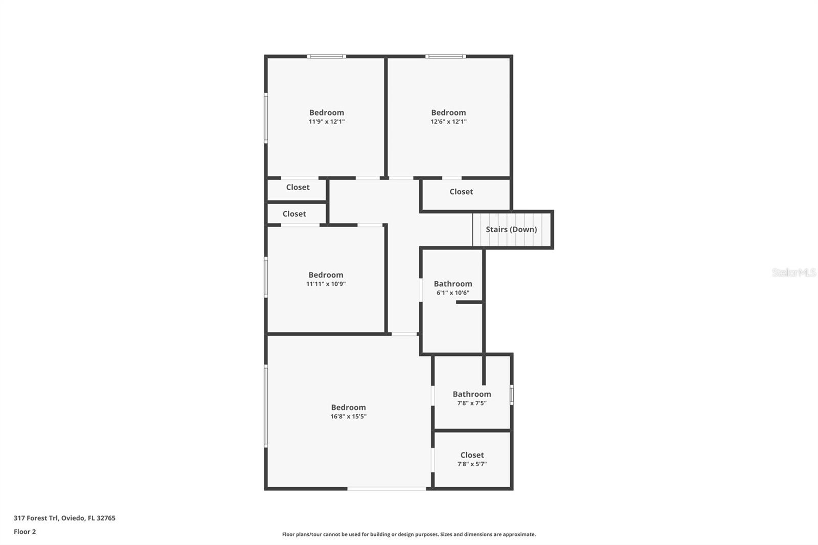 WINDMEADOW FARMS - Residential