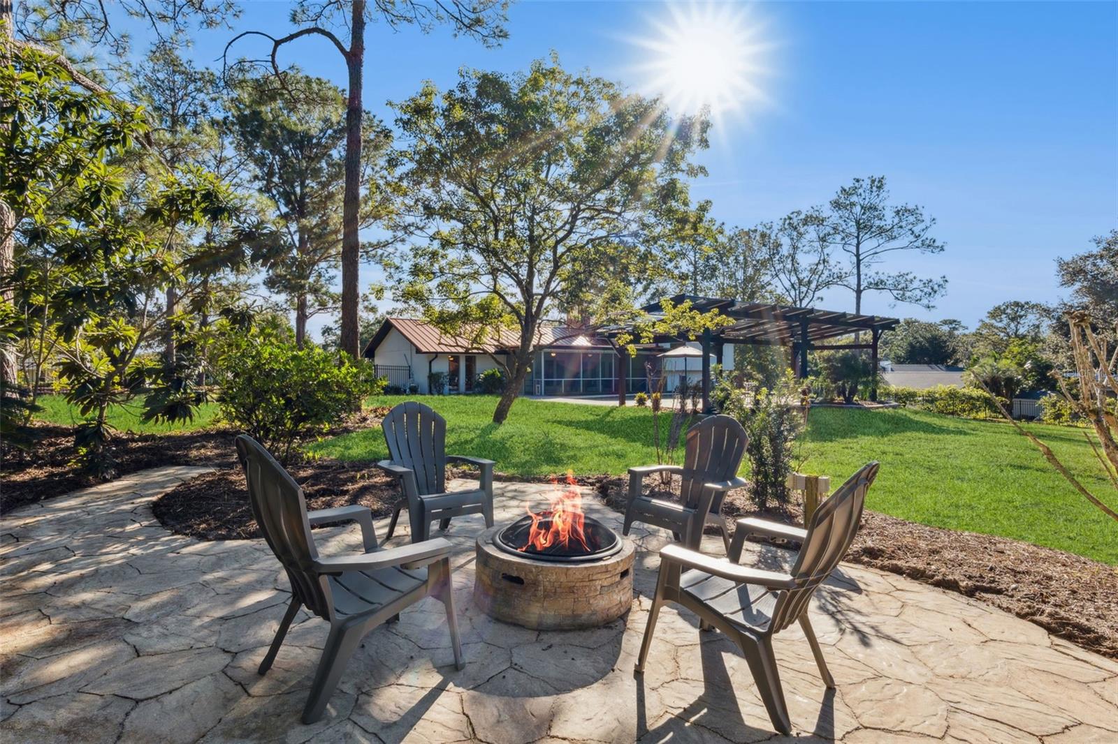 WINDMEADOW FARMS - Residential