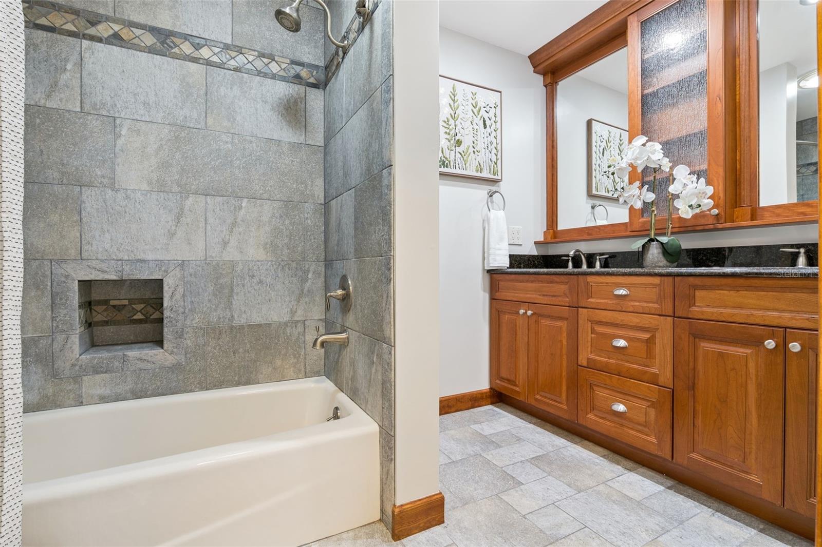 WINDMEADOW FARMS - Residential