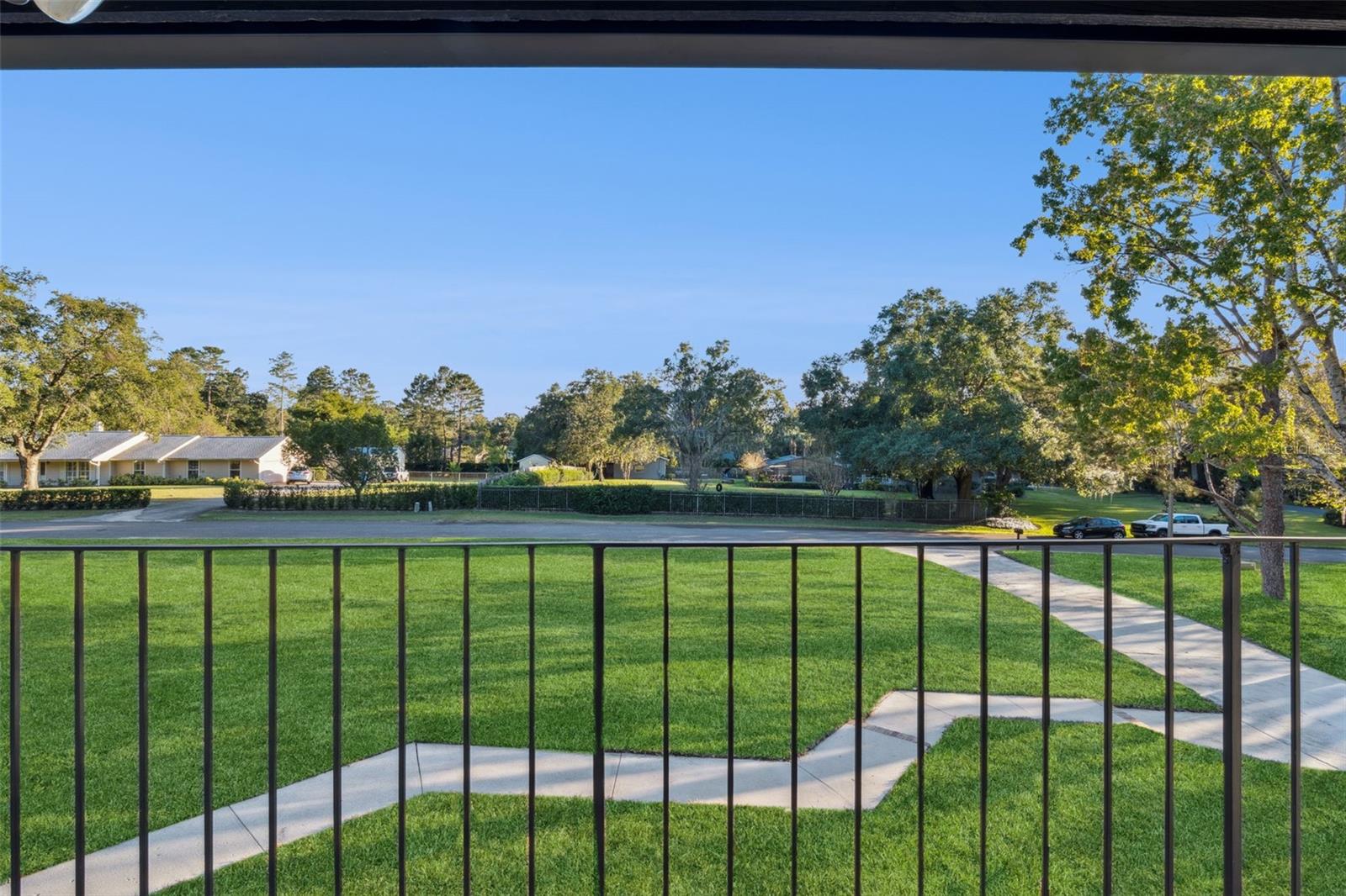 WINDMEADOW FARMS - Residential