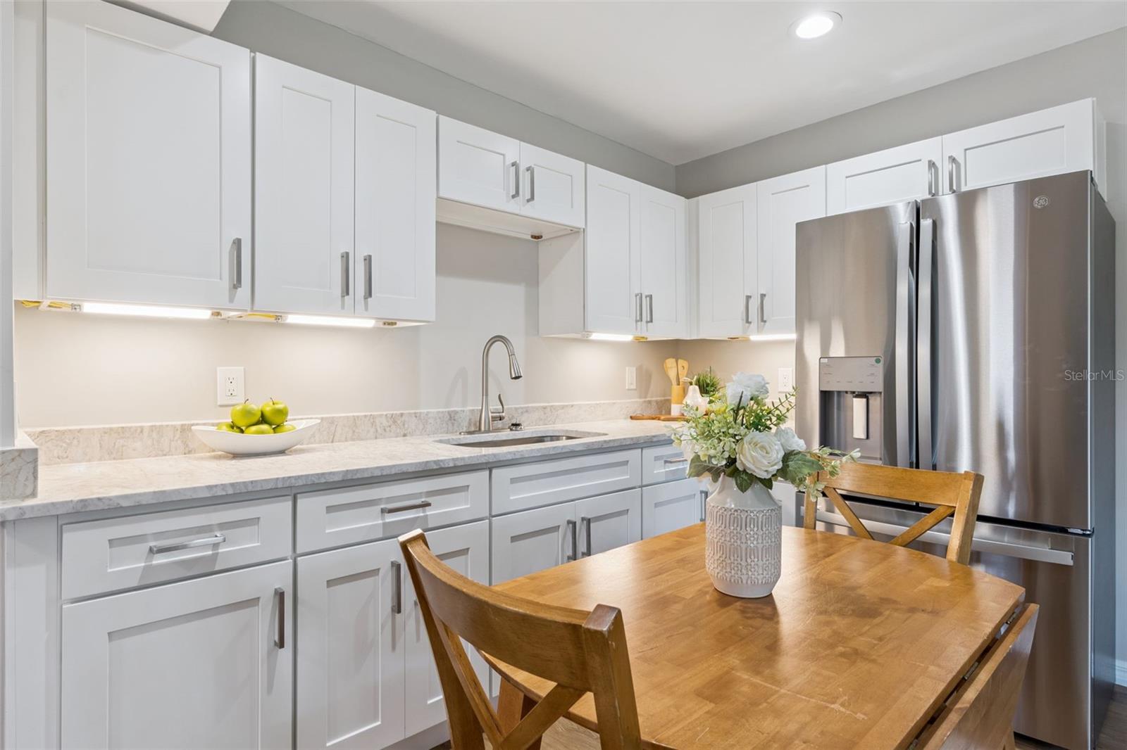 WINDMEADOW FARMS - Residential