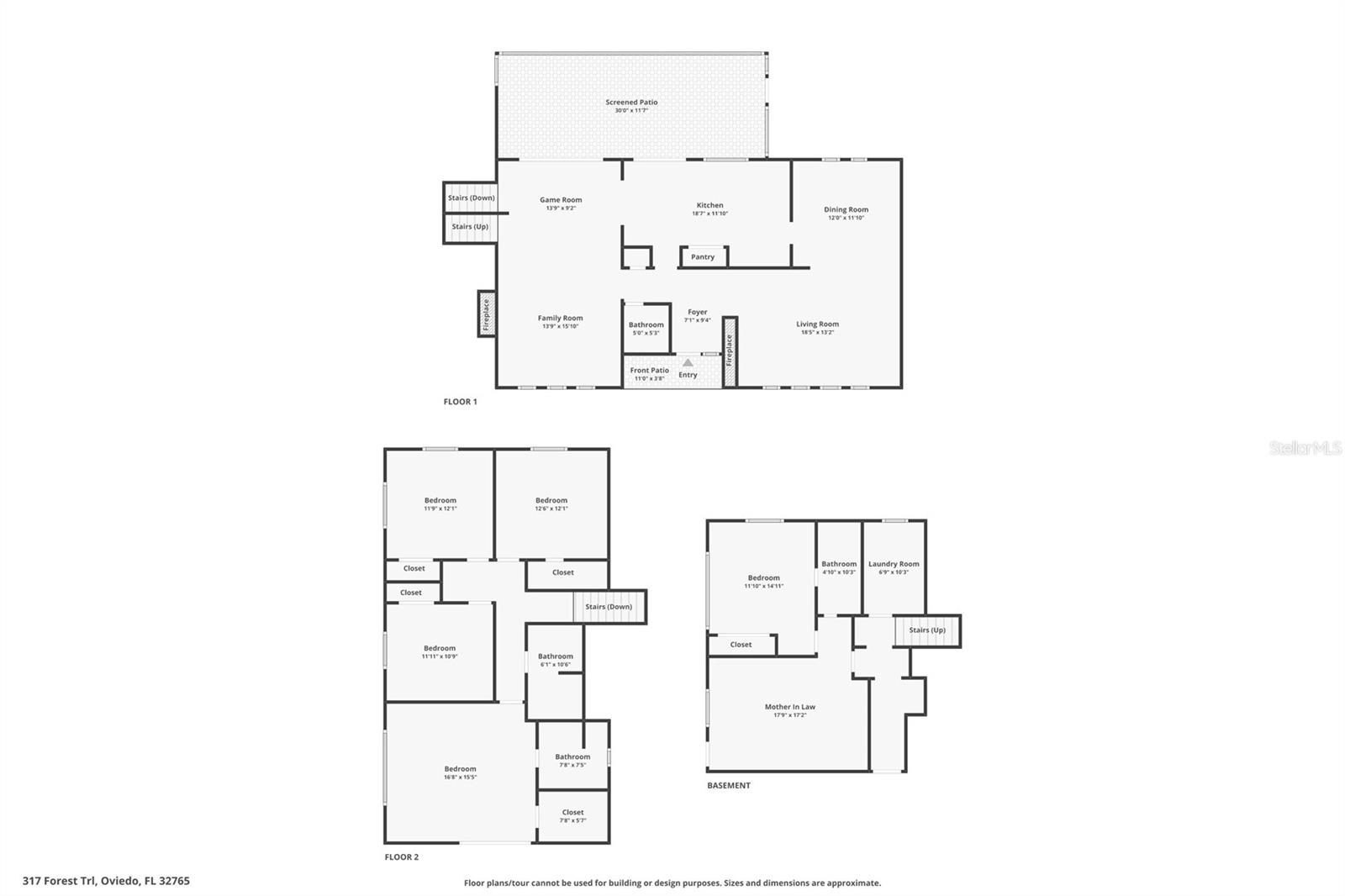 WINDMEADOW FARMS - Residential