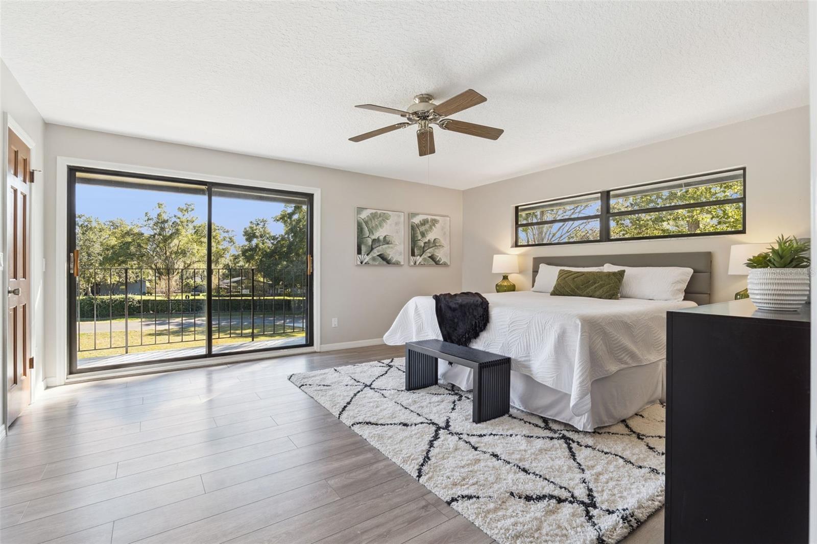 WINDMEADOW FARMS - Residential