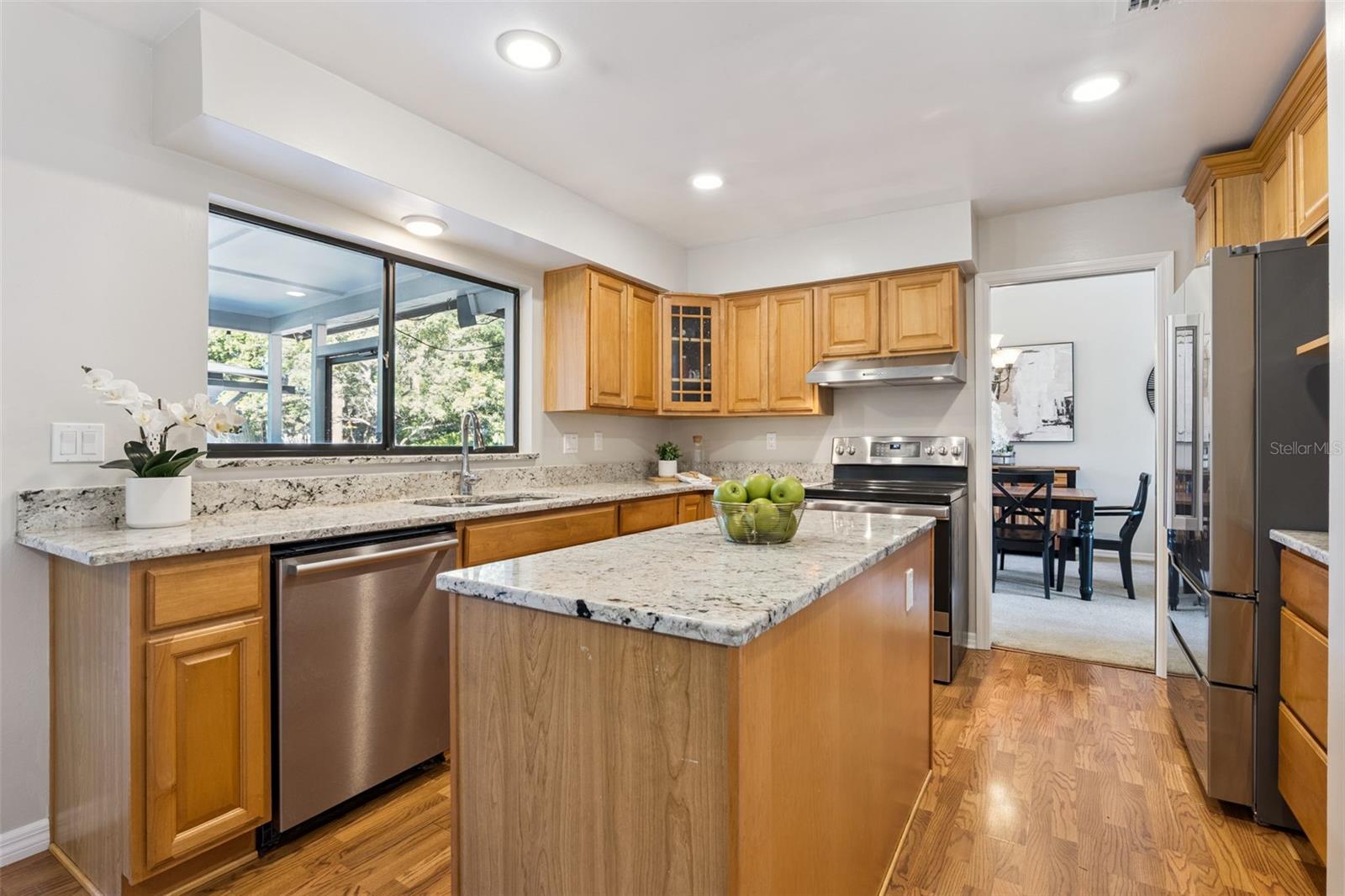 WINDMEADOW FARMS - Residential