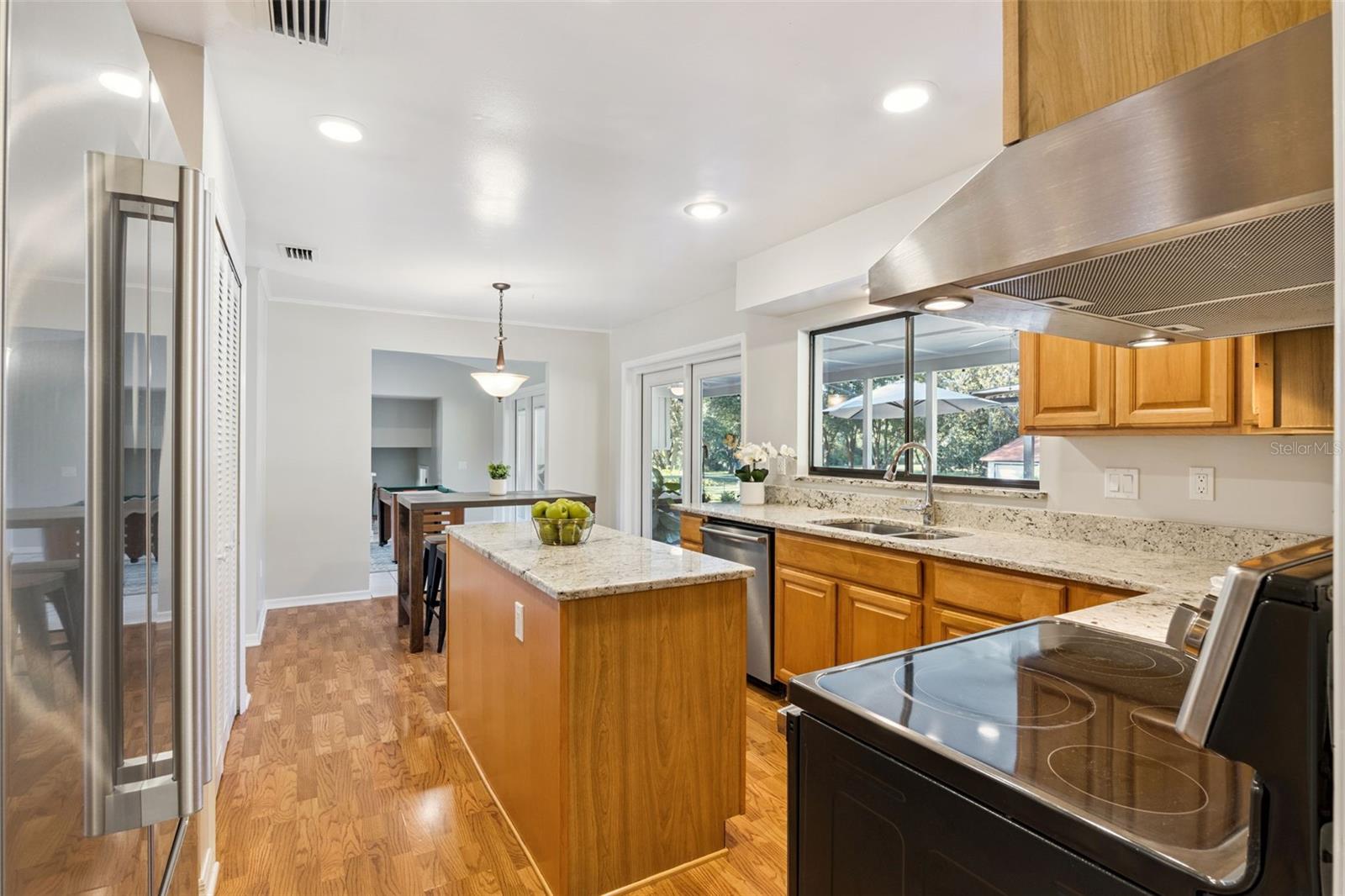 WINDMEADOW FARMS - Residential