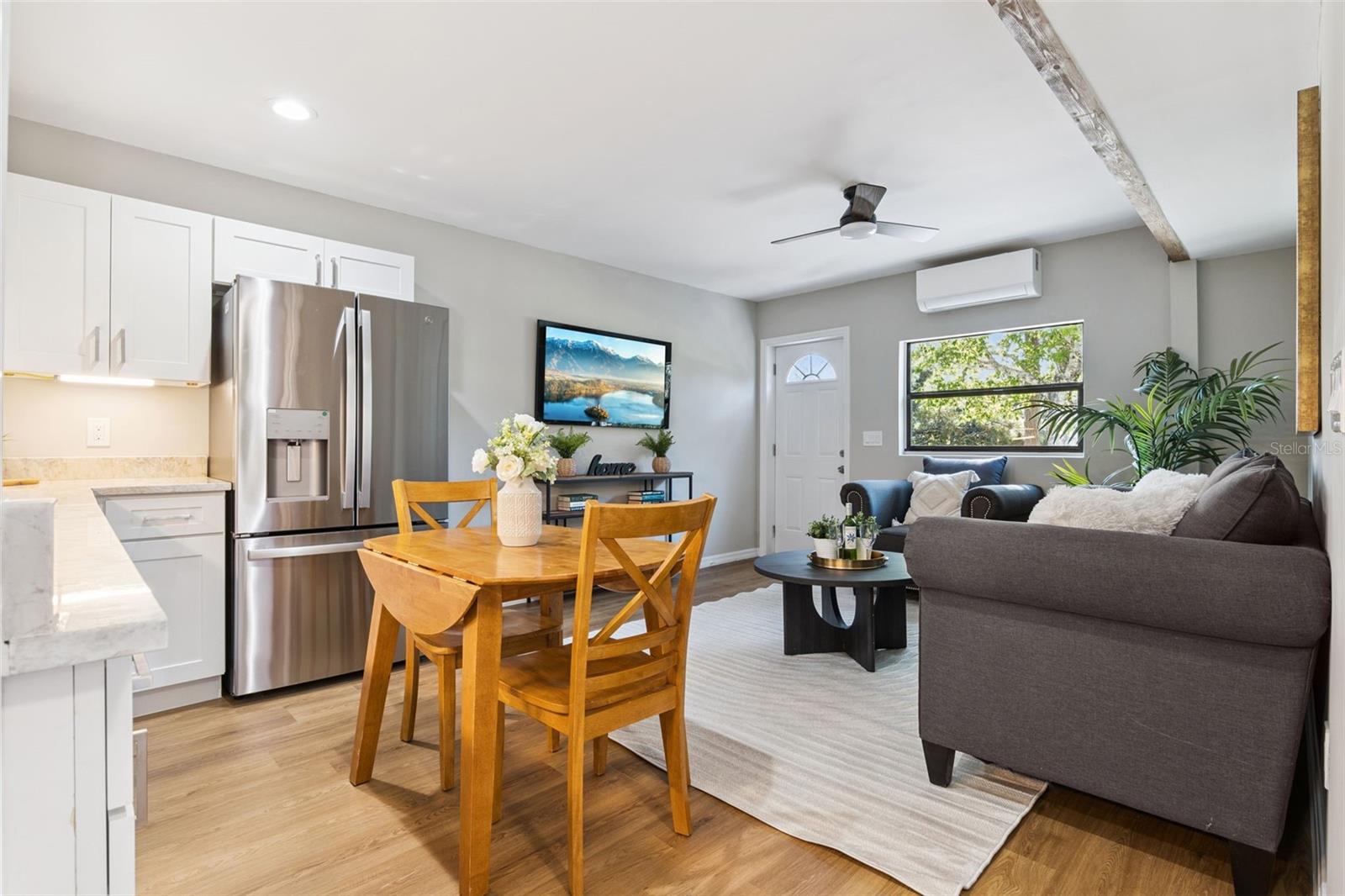 WINDMEADOW FARMS - Residential