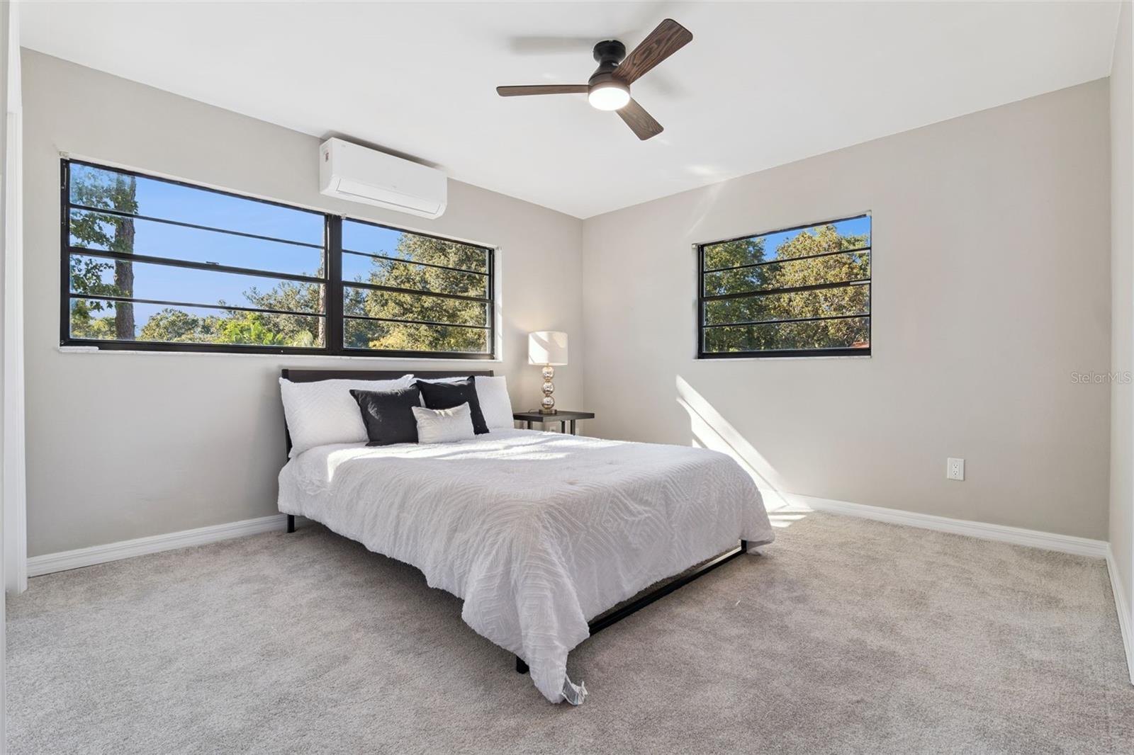 WINDMEADOW FARMS - Residential