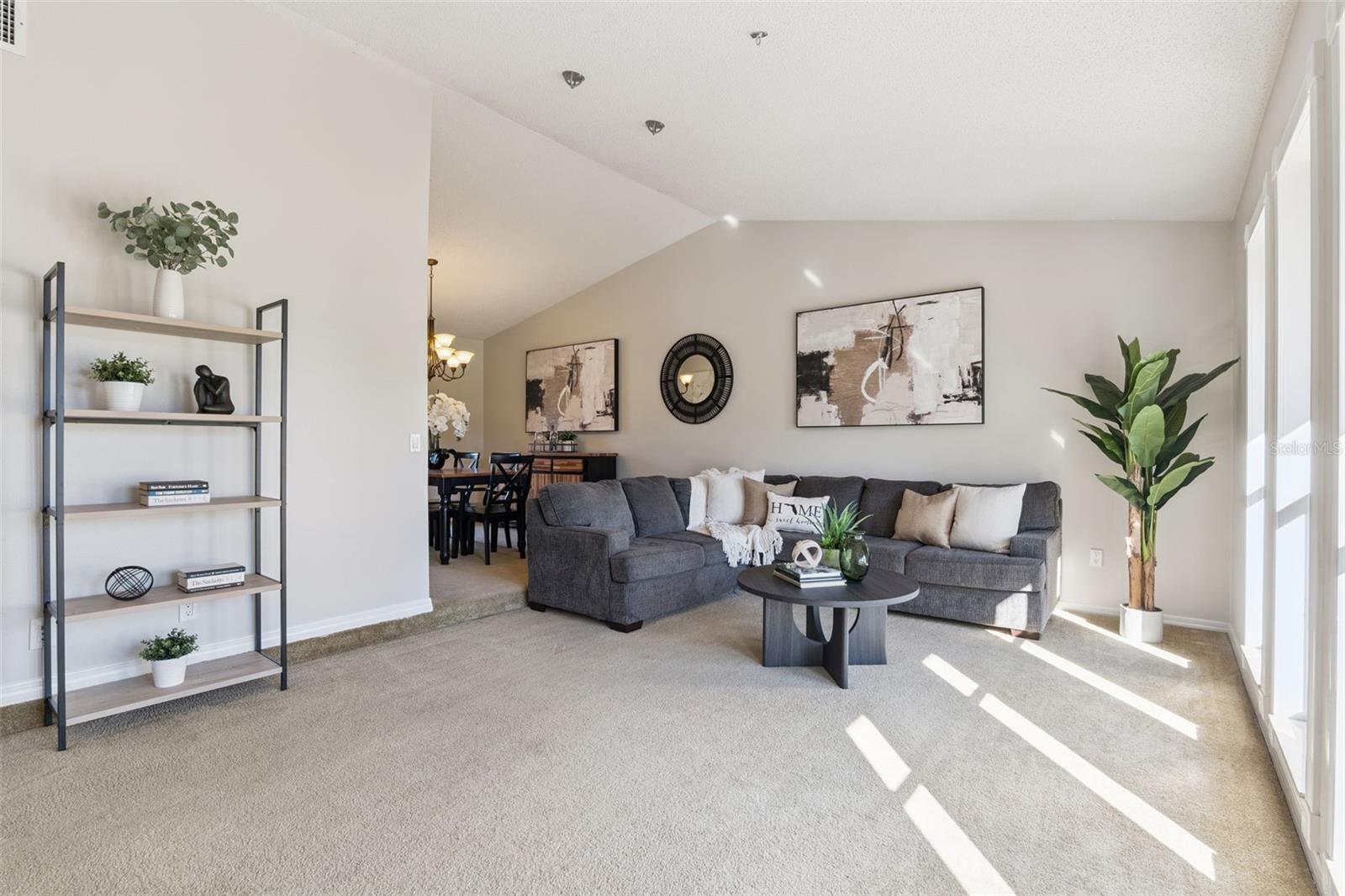 WINDMEADOW FARMS - Residential