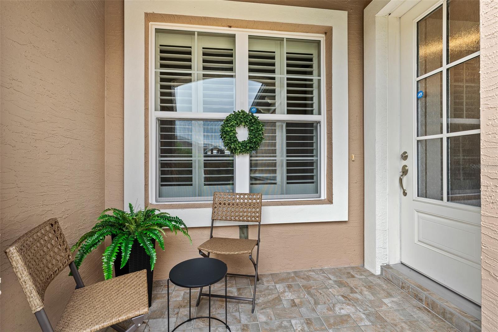 1301 BANGOR DRIVE