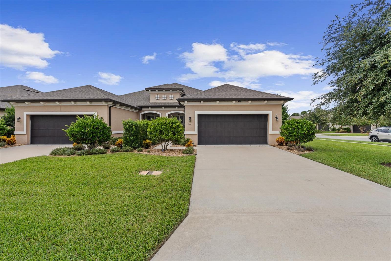 1301 BANGOR DRIVE