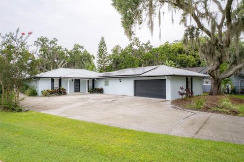 Photo of 5497 Alandale Court, Orlando, FL 32839 (MLS # O6380690)