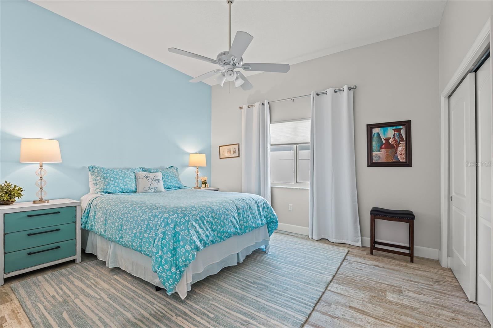 PINE MEADOW PH III - Residential Lease