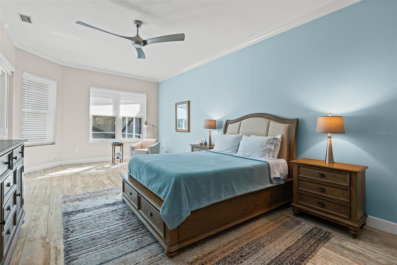 PINE MEADOW PH III - Residential Lease