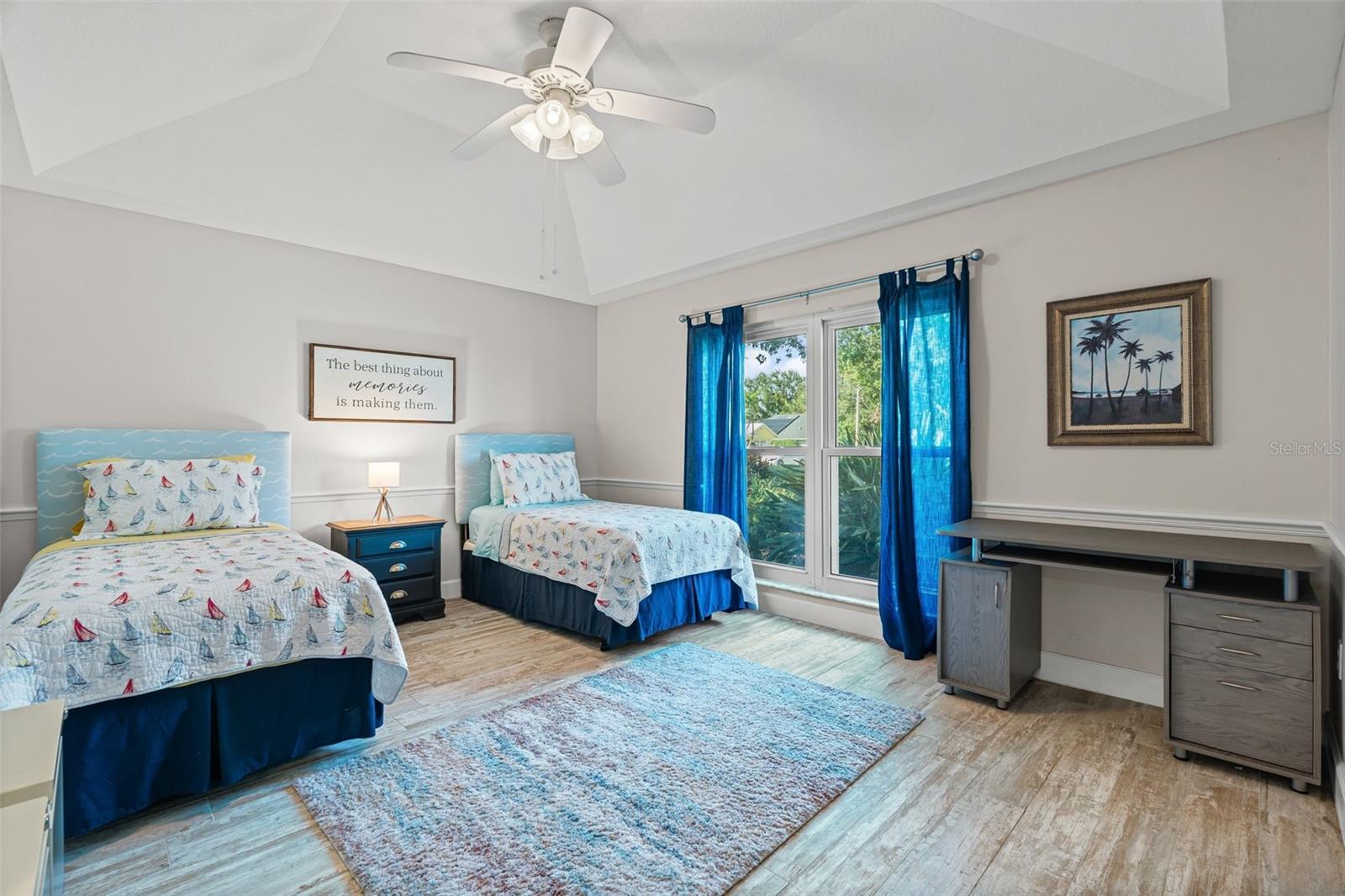 PINE MEADOW PH III - Residential Lease