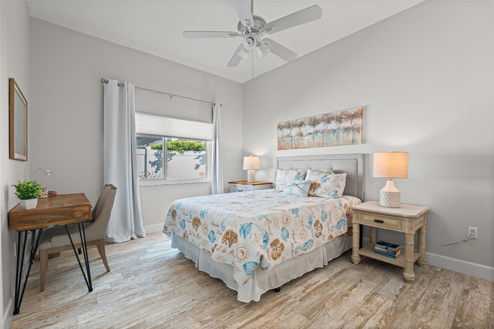 PINE MEADOW PH III - Residential Lease