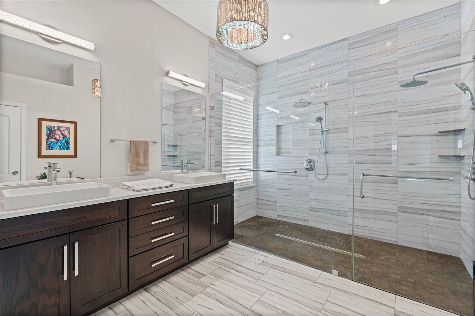 PINE MEADOW PH III - Residential Lease