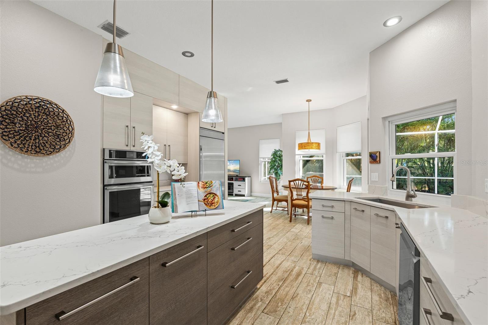 PINE MEADOW PH III - Residential Lease