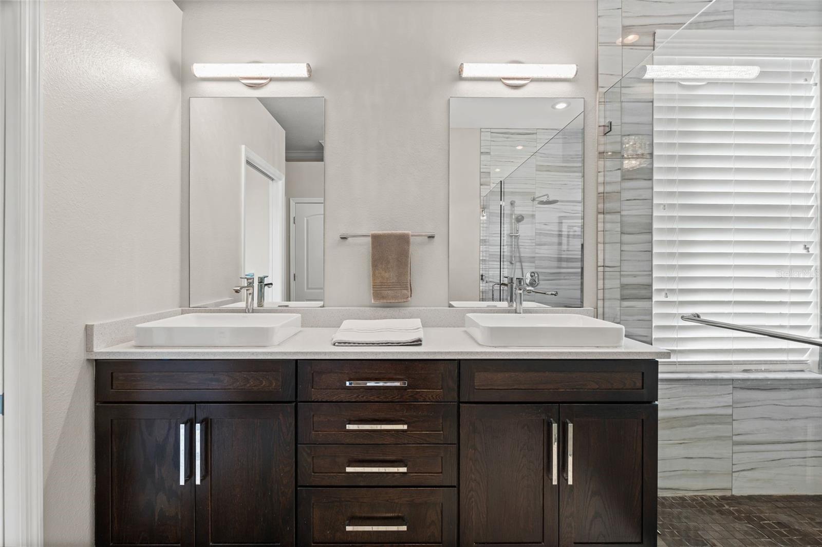 PINE MEADOW PH III - Residential Lease