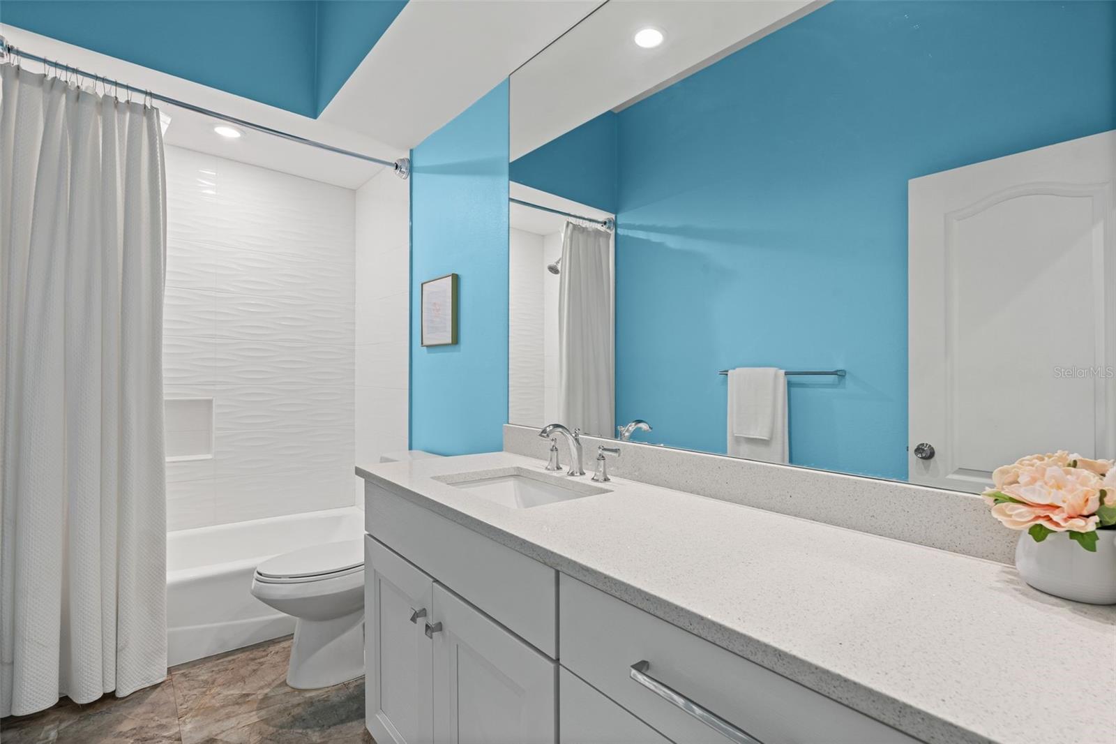 PINE MEADOW PH III - Residential Lease