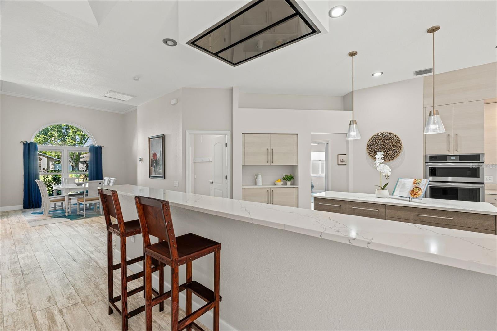 PINE MEADOW PH III - Residential Lease