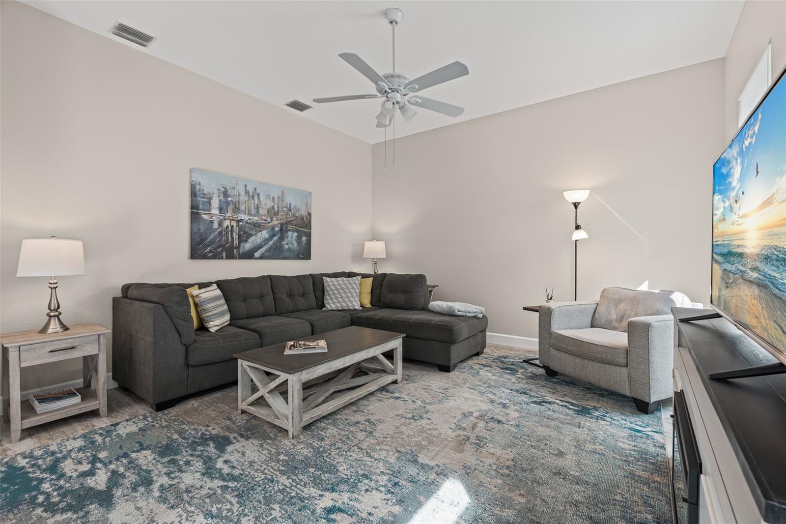 PINE MEADOW PH III - Residential Lease