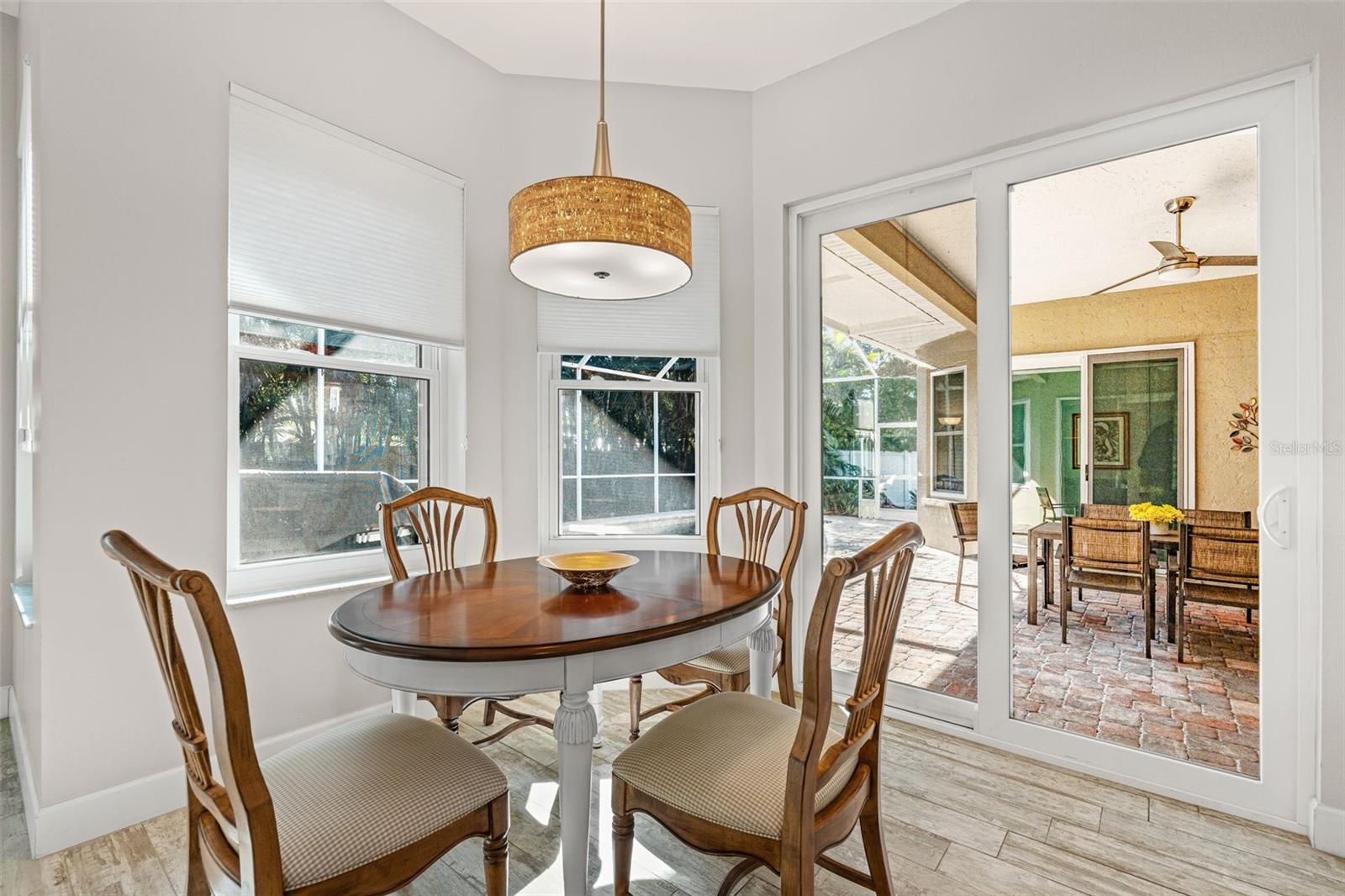 PINE MEADOW PH III - Residential Lease