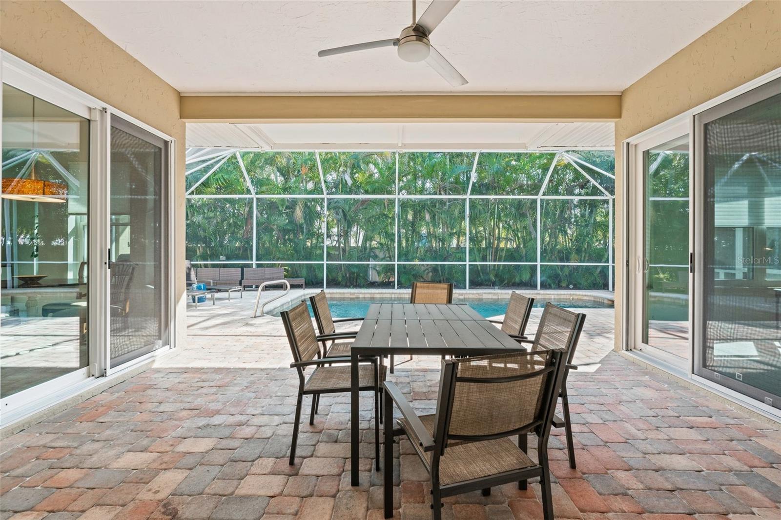 PINE MEADOW PH III - Residential Lease