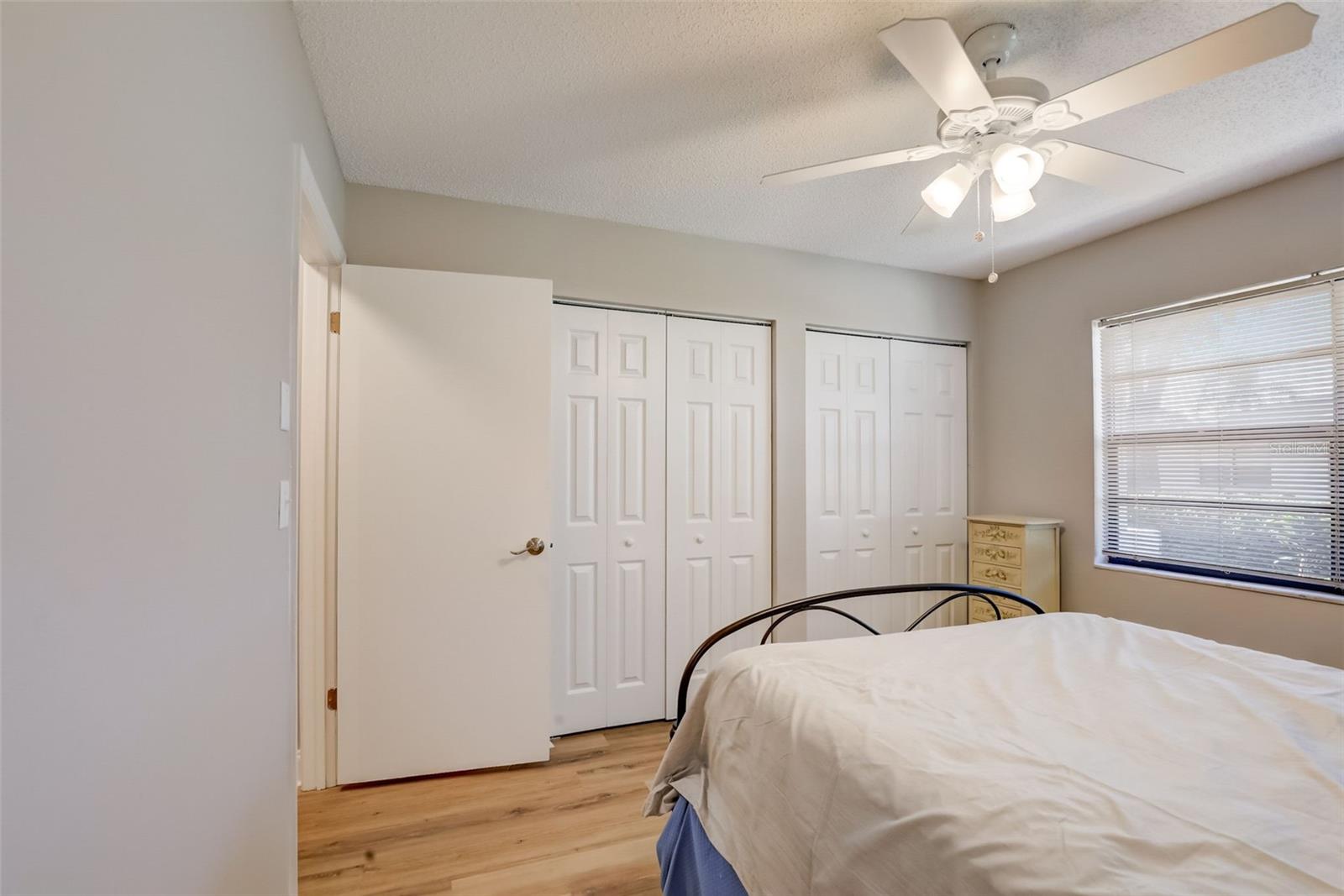 LANCASTER I CONDO - Residential