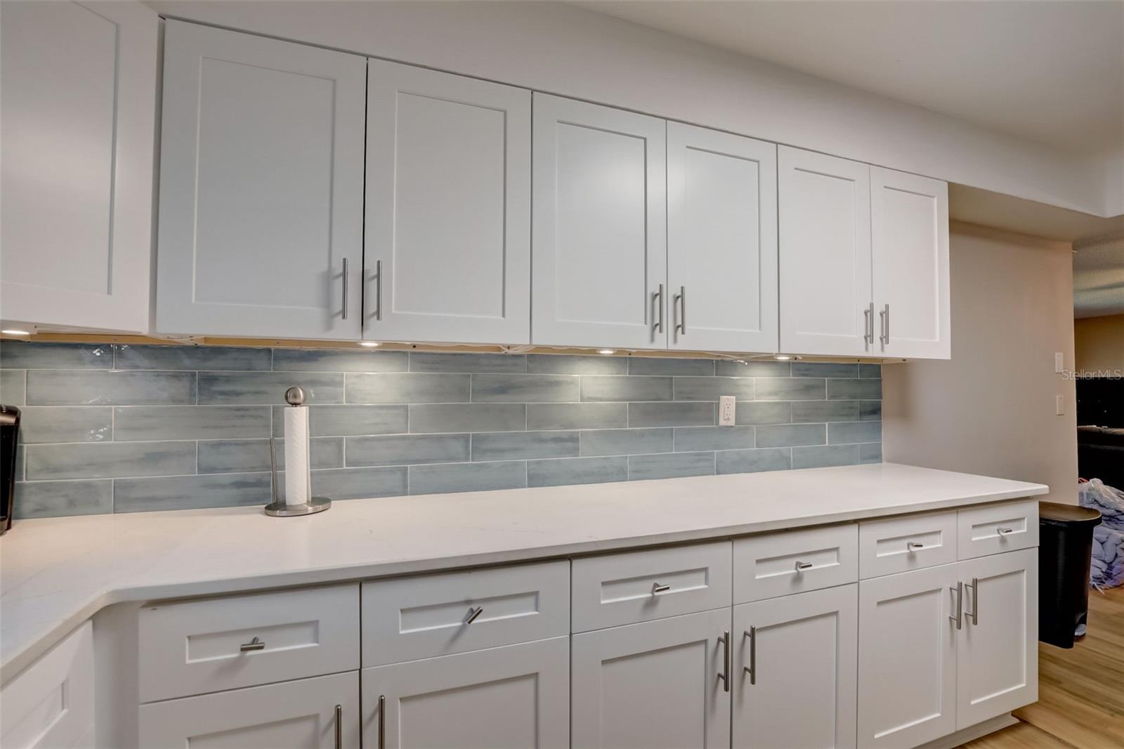 LANCASTER I CONDO - Residential