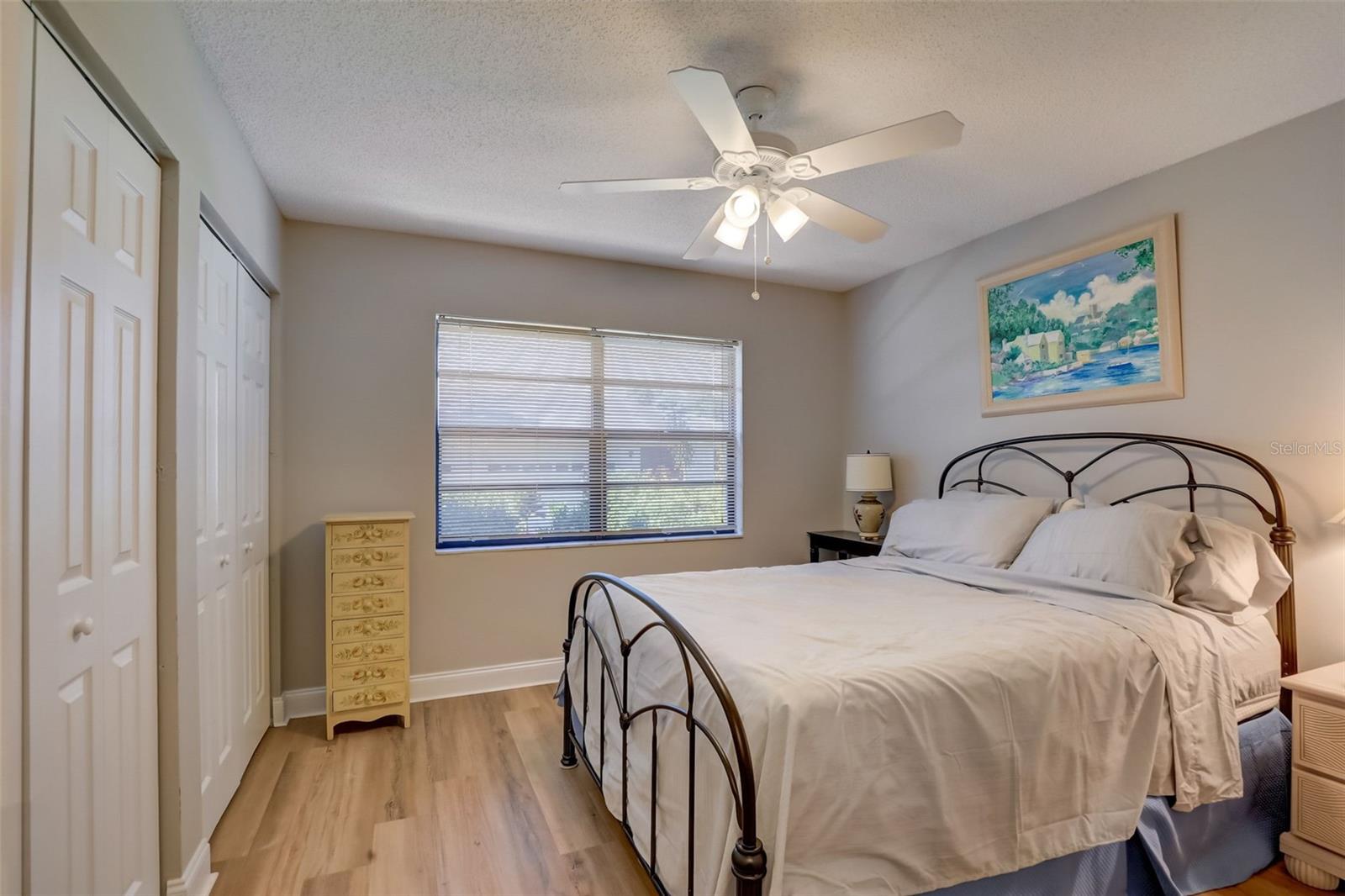 LANCASTER I CONDO - Residential