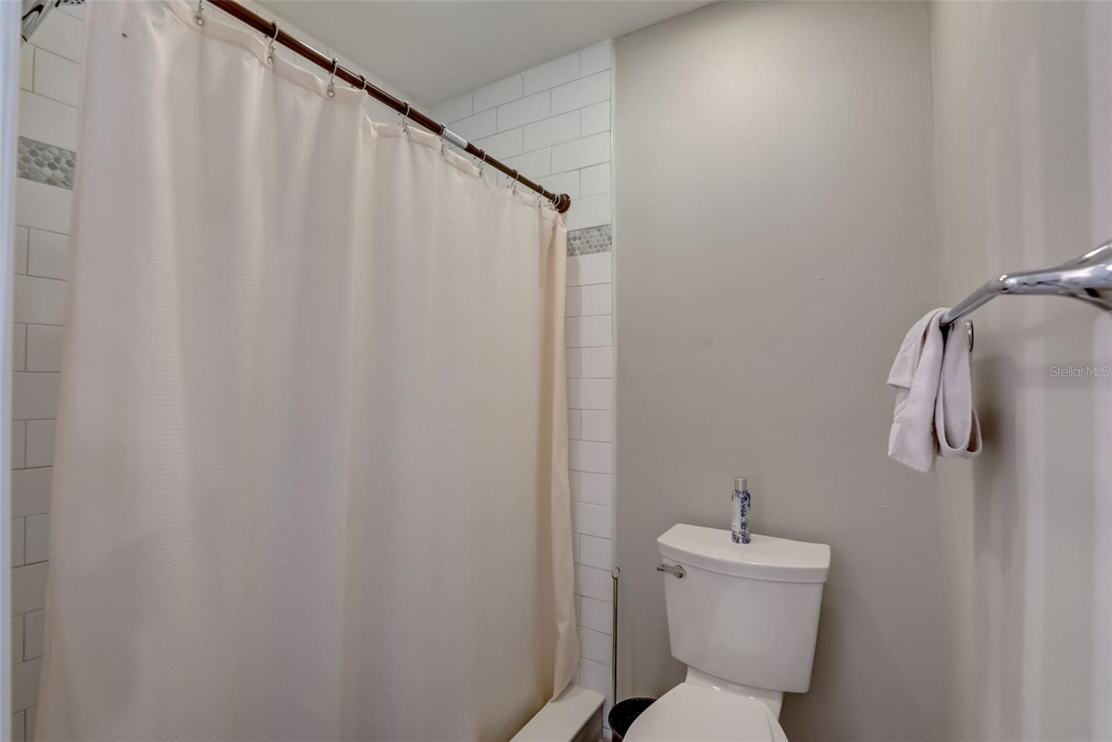 LANCASTER I CONDO - Residential