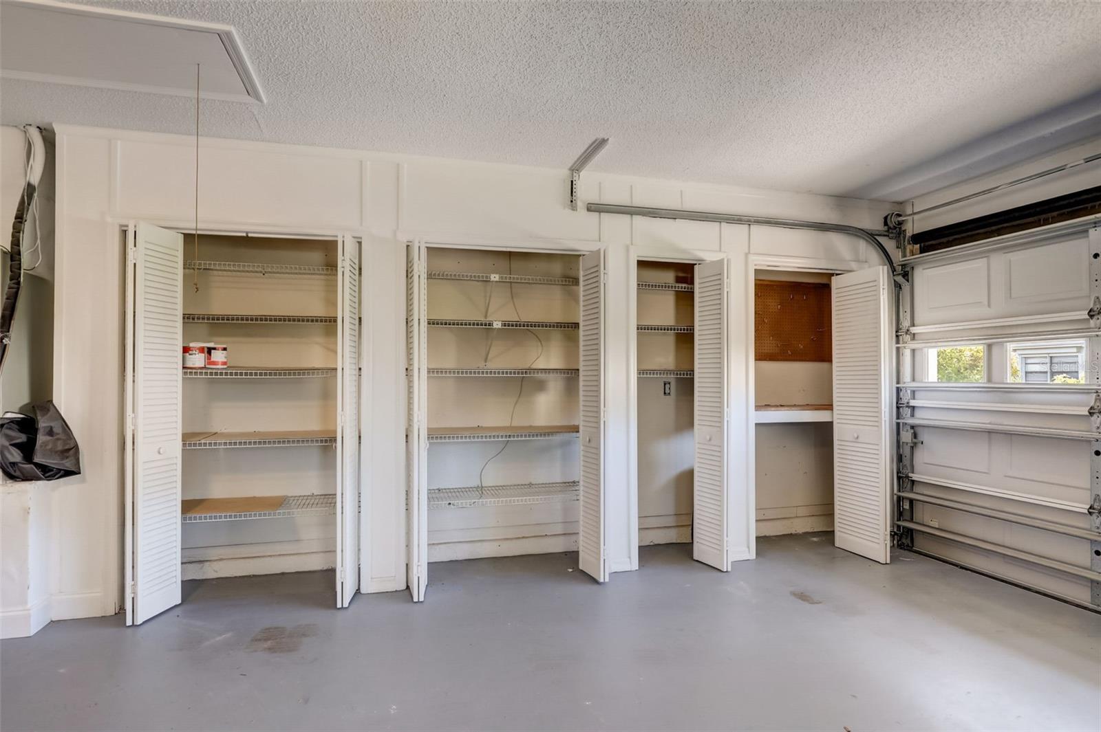 LANCASTER I CONDO - Residential