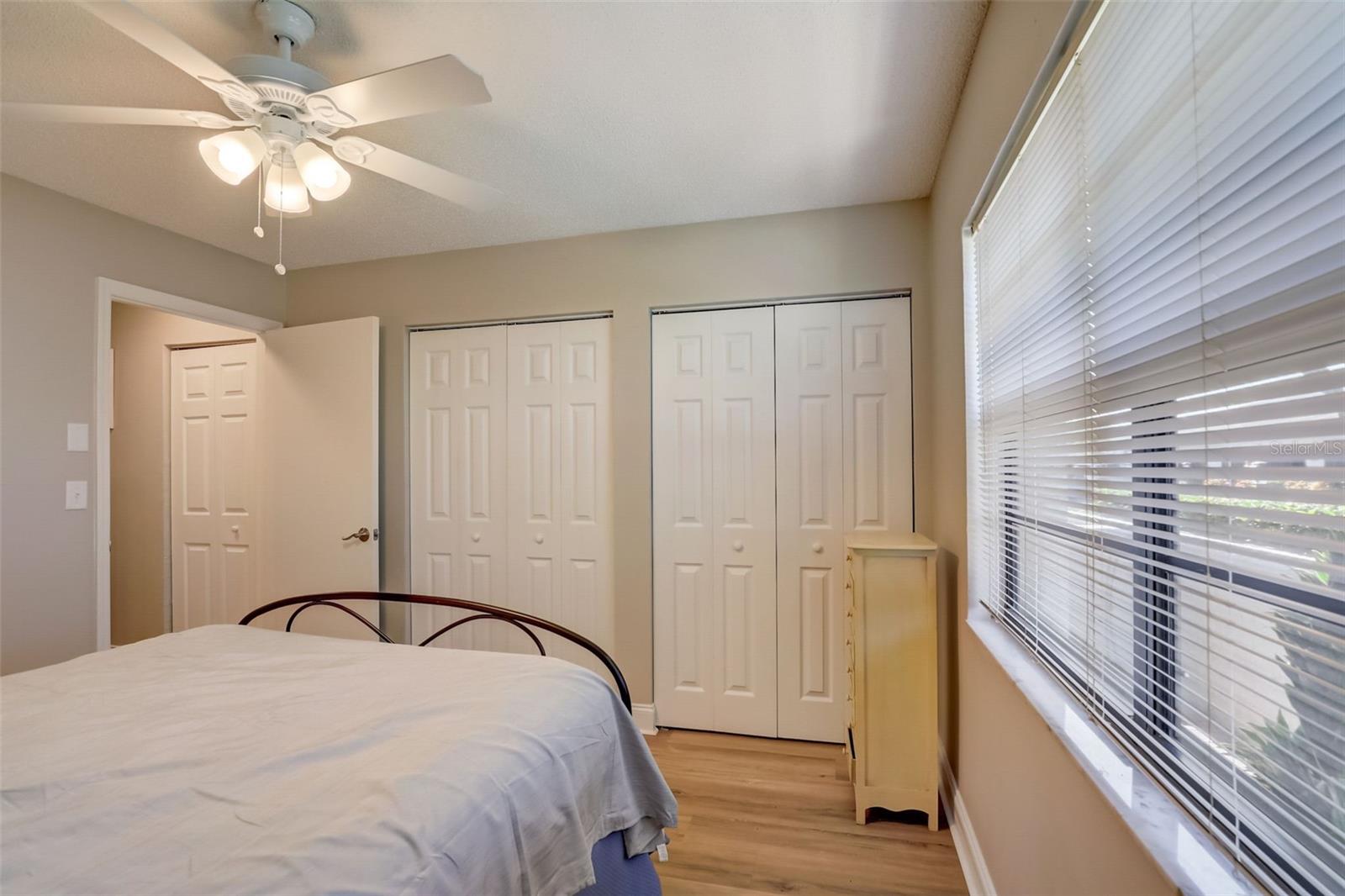 LANCASTER I CONDO - Residential