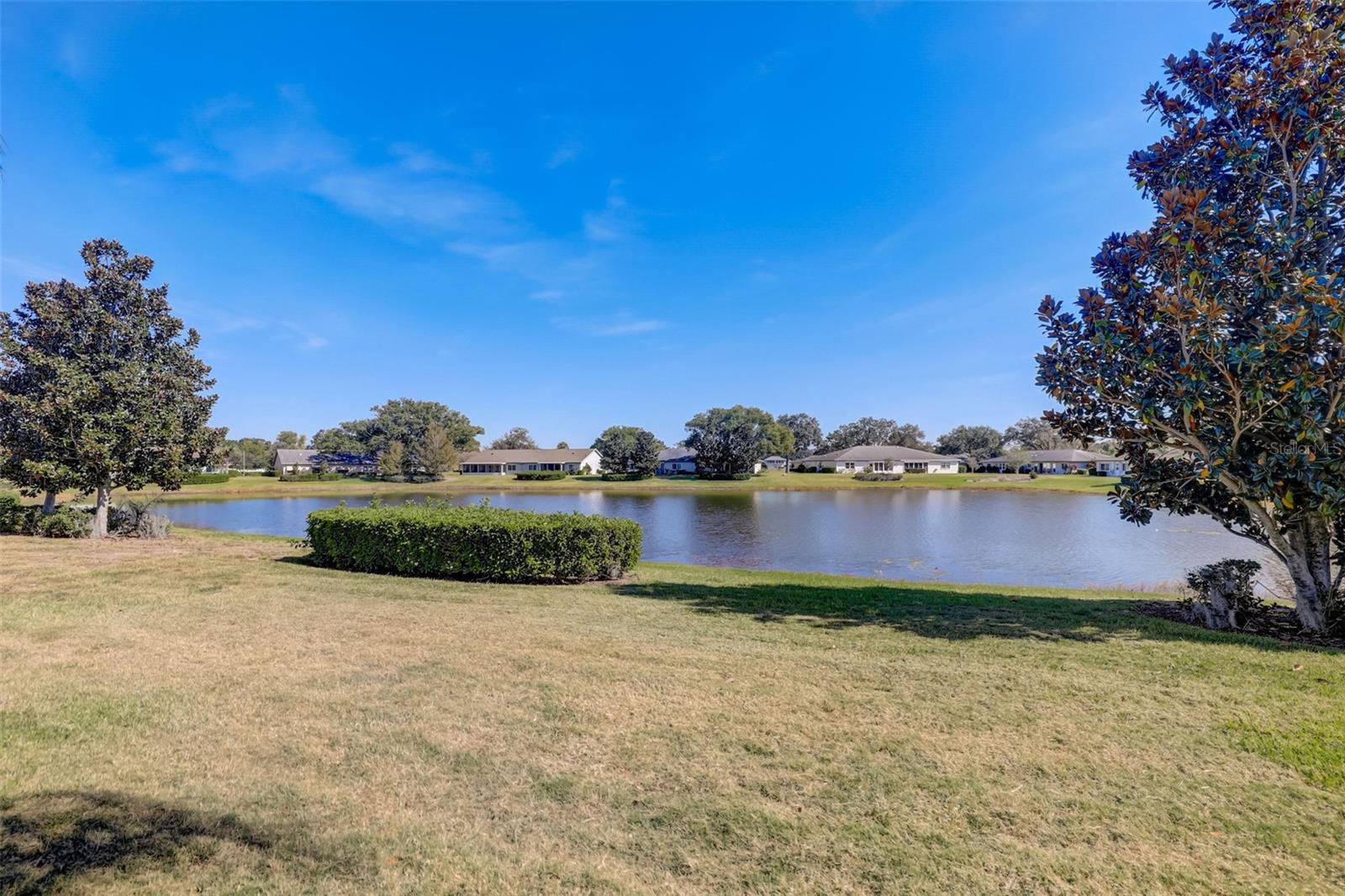 LANCASTER I CONDO - Residential