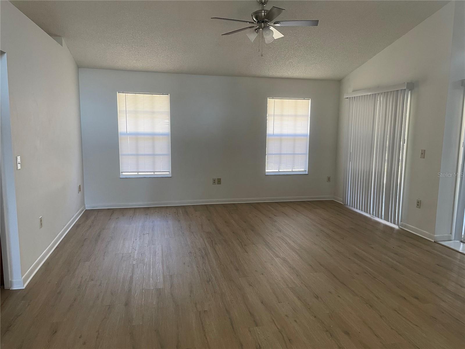 PLANTATION ESTATES UNIT 8 - Residential