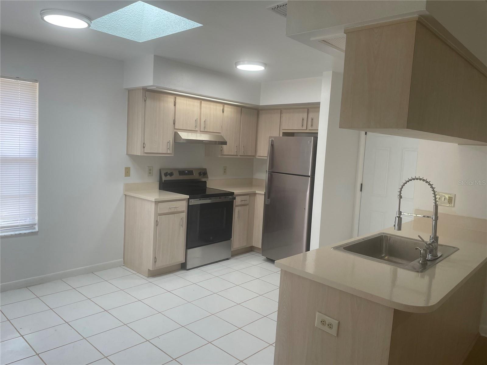 PLANTATION ESTATES UNIT 8 - Residential