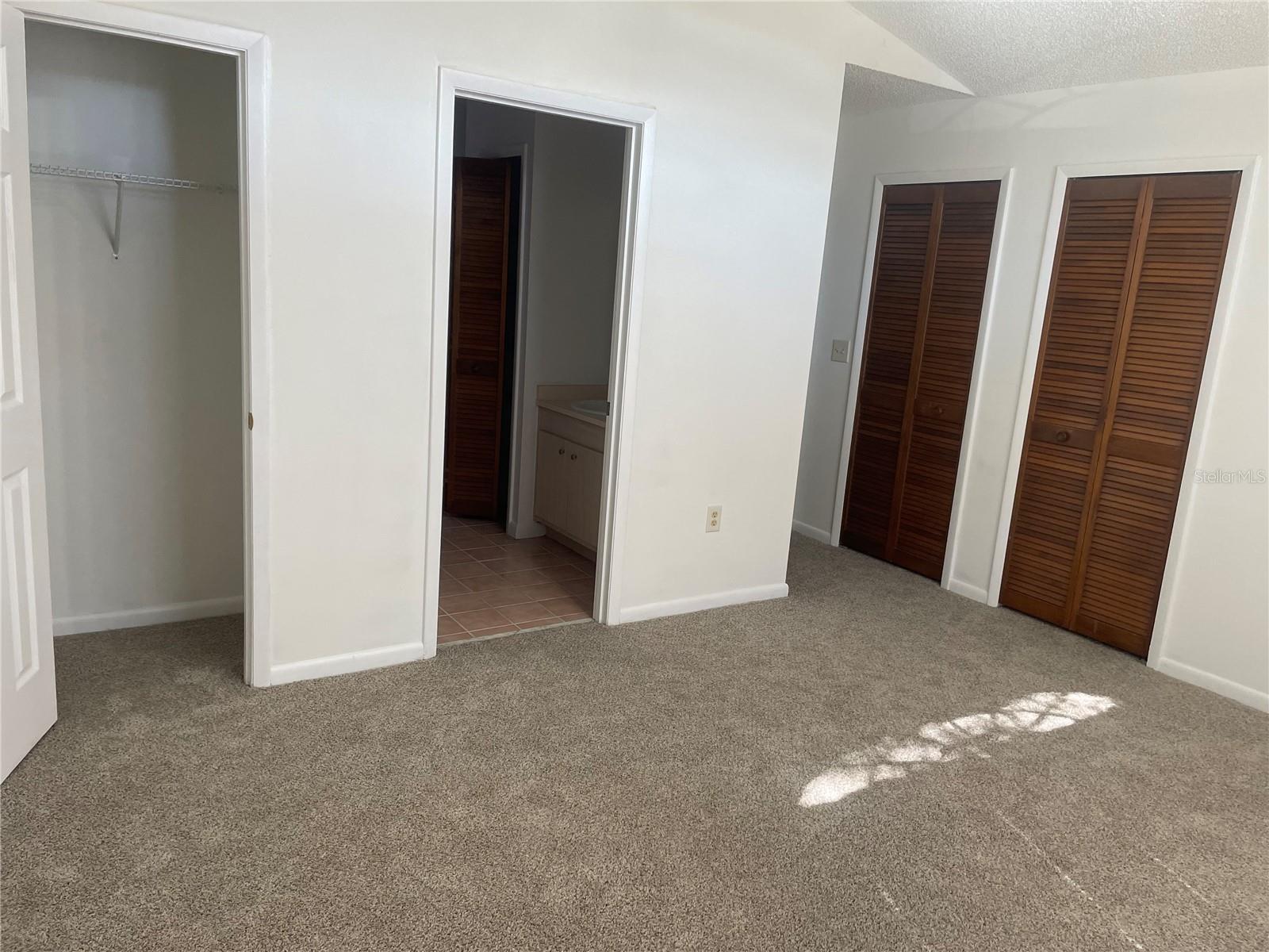 PLANTATION ESTATES UNIT 8 - Residential