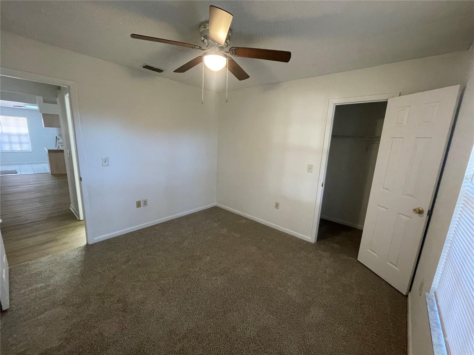 PLANTATION ESTATES UNIT 8 - Residential