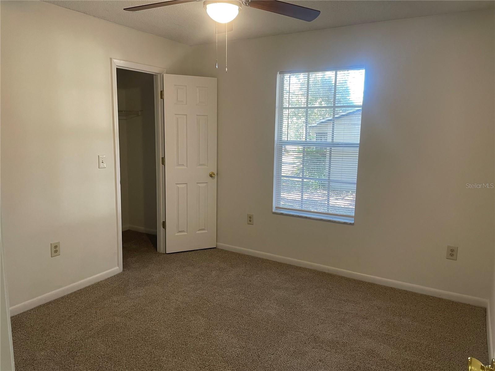 PLANTATION ESTATES UNIT 8 - Residential