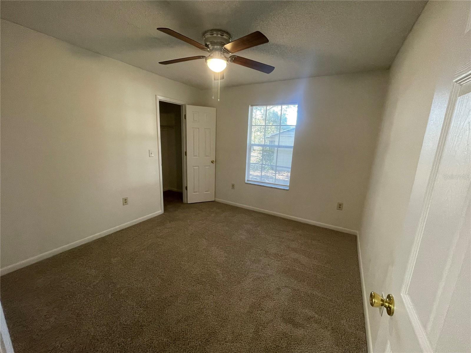 PLANTATION ESTATES UNIT 8 - Residential