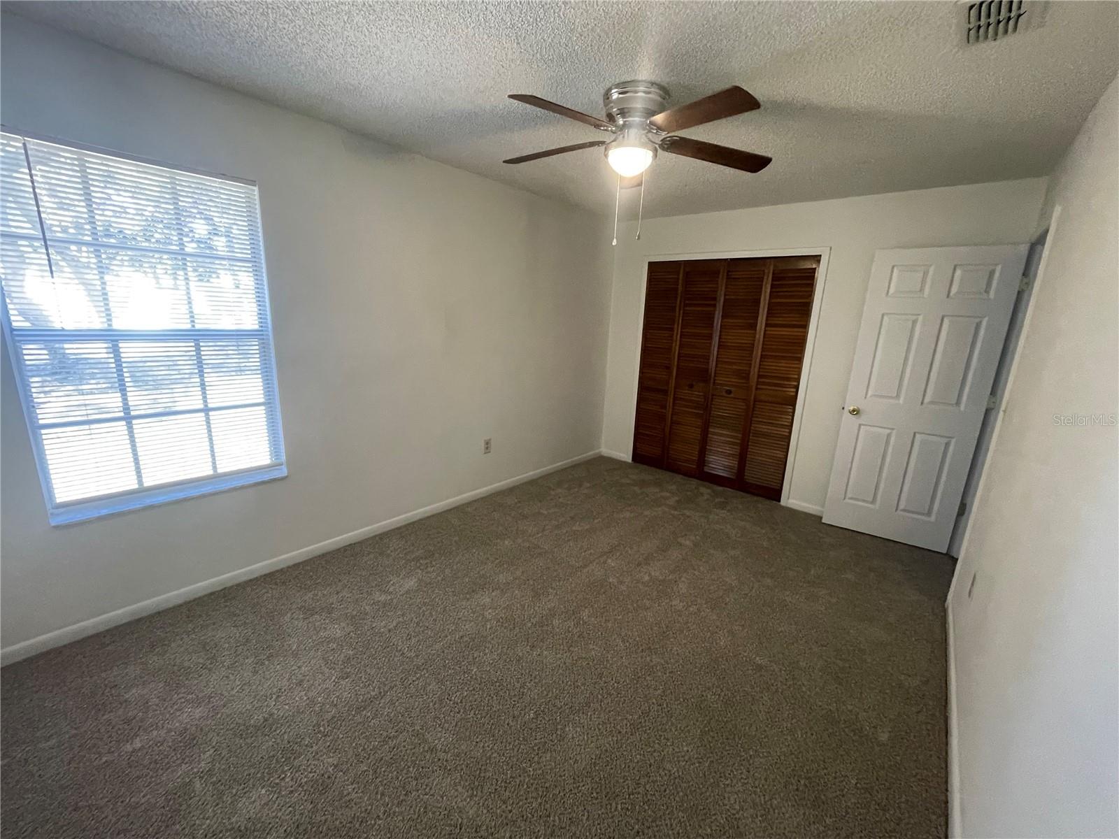 PLANTATION ESTATES UNIT 8 - Residential