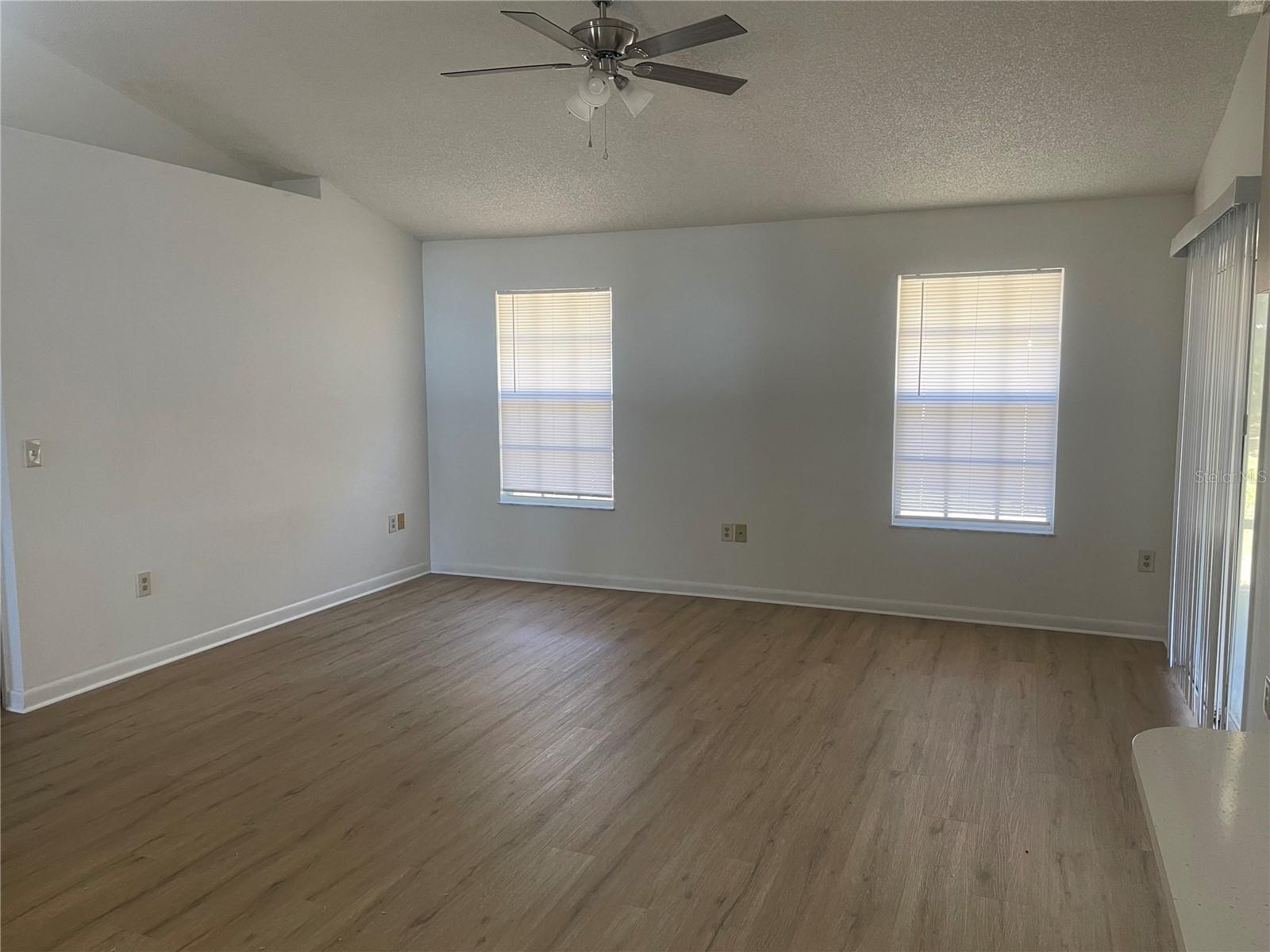 PLANTATION ESTATES UNIT 8 - Residential