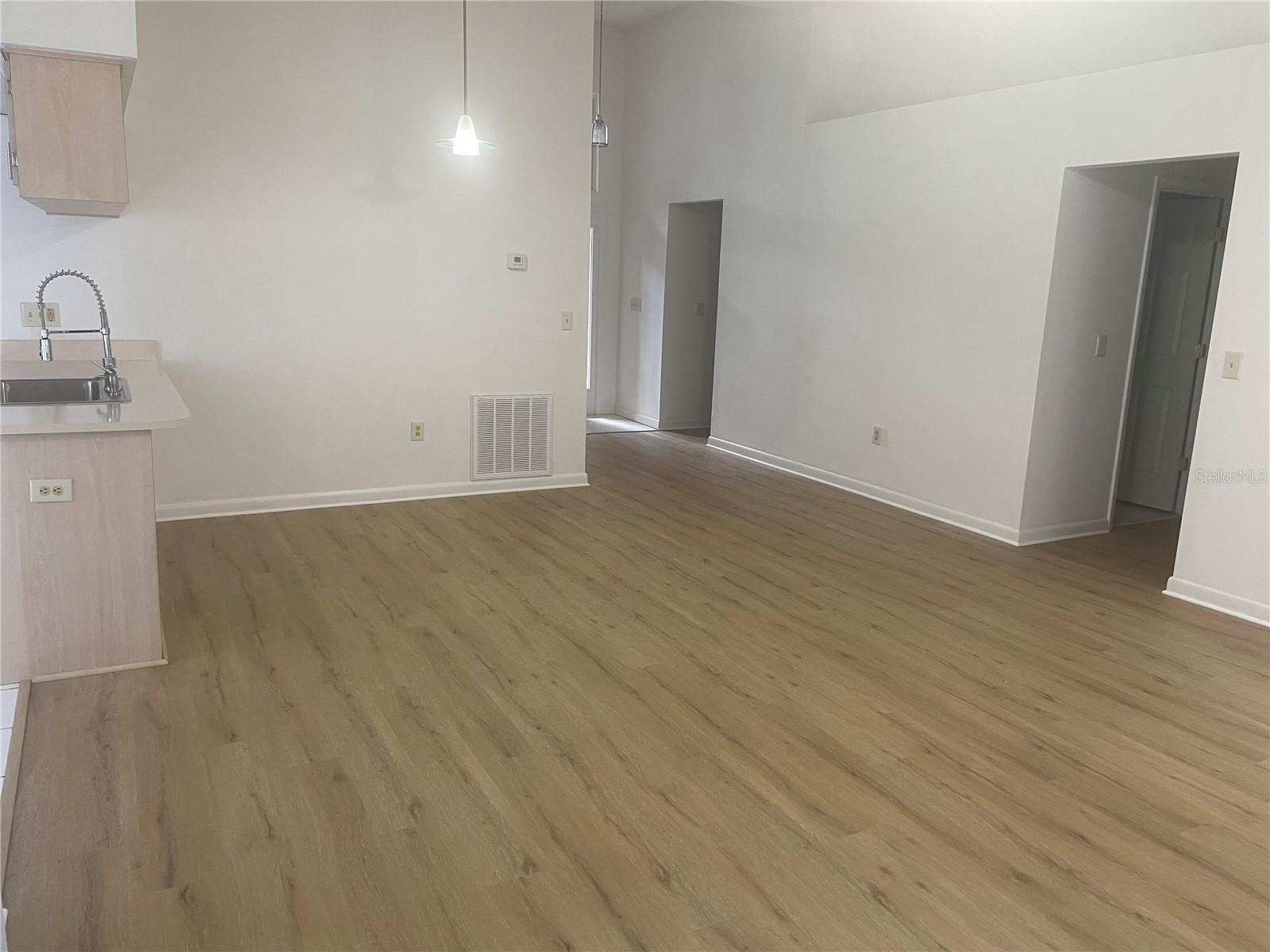 PLANTATION ESTATES UNIT 8 - Residential