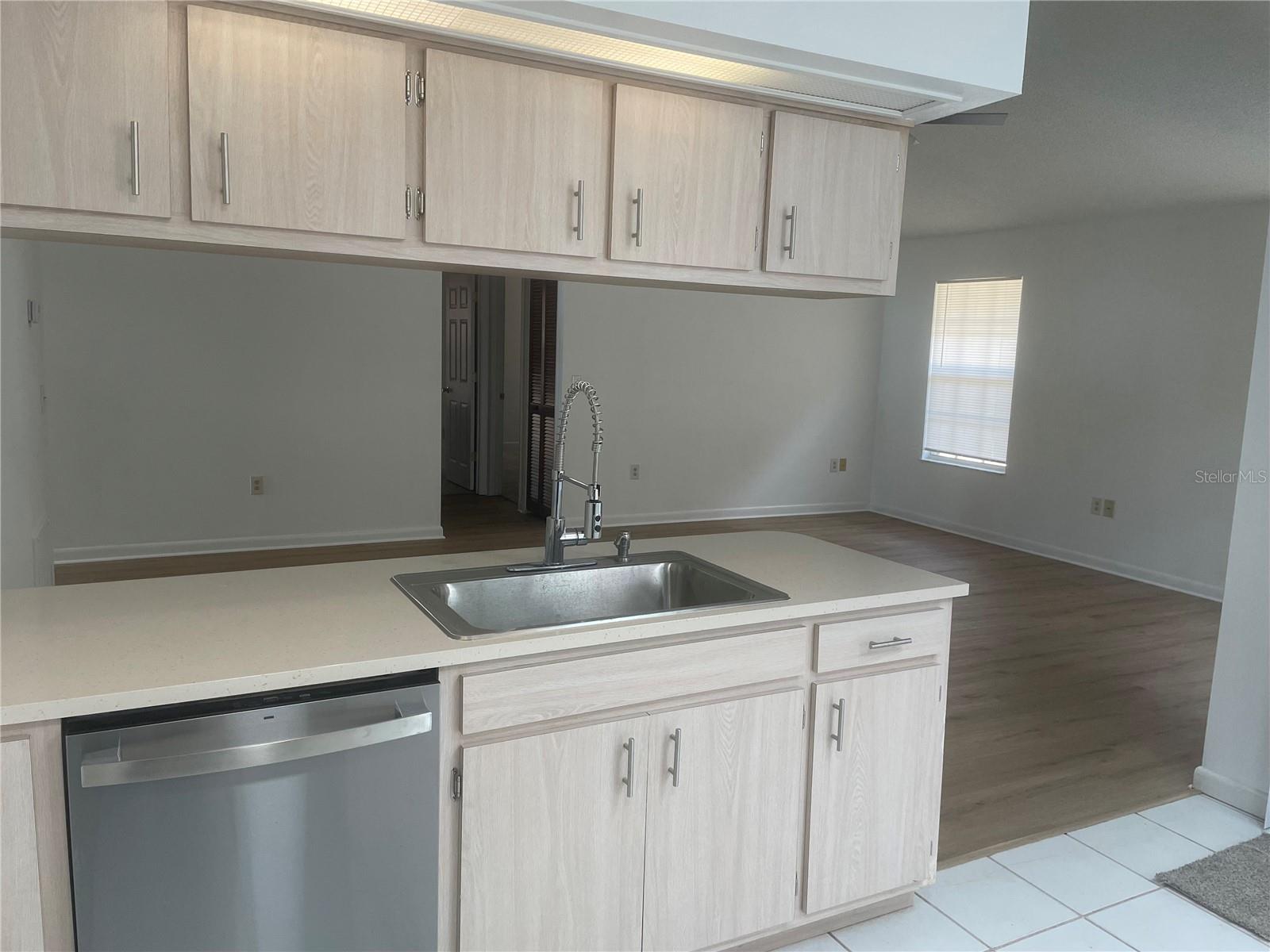 PLANTATION ESTATES UNIT 8 - Residential