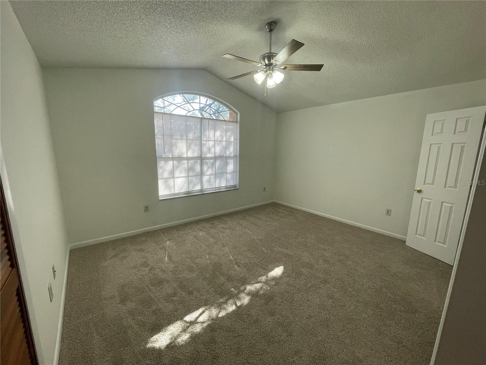 PLANTATION ESTATES UNIT 8 - Residential