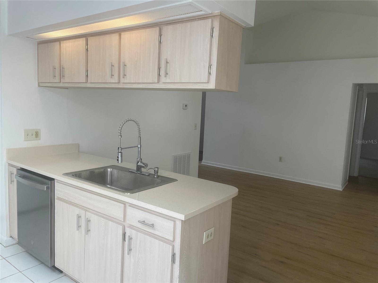 PLANTATION ESTATES UNIT 8 - Residential